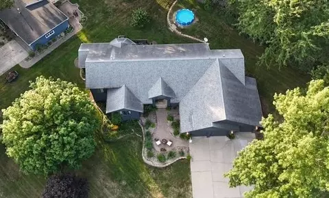 View/Area - 710 20th St, Windom, MN 56101 photo 3 of 3