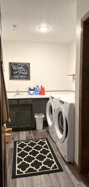 Other - 710 20th St, Windom, MN 56101 photo 2 of 11