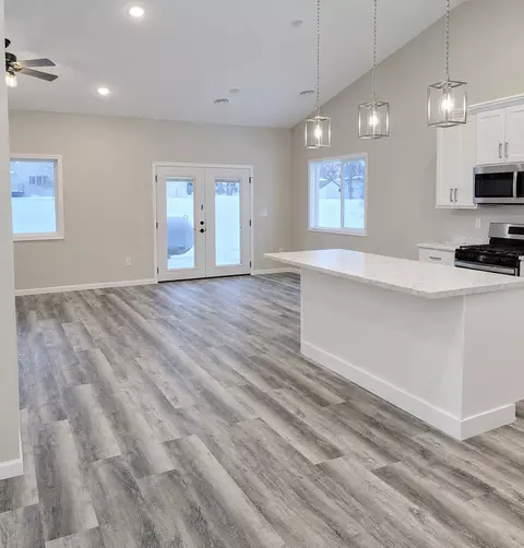 Other - 601 W 7th Ave, Osakis, MN 56360 photo 1 of 2