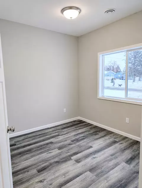 Bedroom - 601 W 7th Ave, Osakis, MN 56360 photo 1 of 2