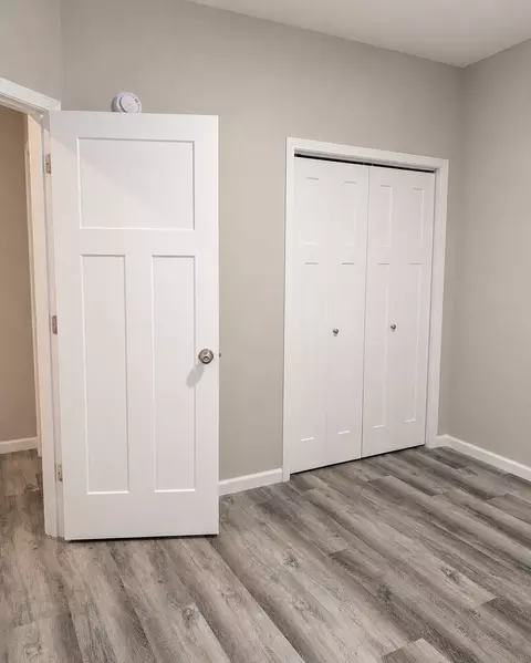 Other - 601 W 7th Ave, Osakis, MN 56360 photo 2 of 2