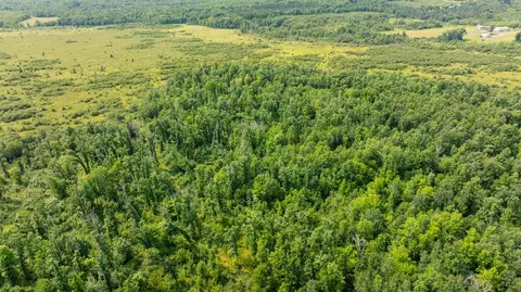 0 28th St, Chetek, WI 54728 photo 23