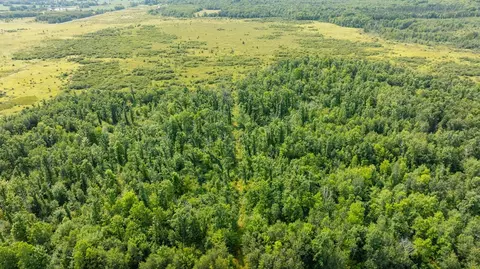 0 28th St, Chetek, WI 54728 photo 26