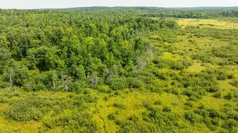0 28th St, Chetek, WI 54728 photo 34