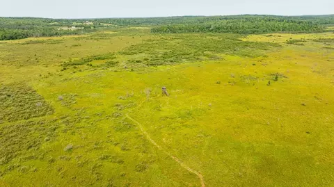 0 28th St, Chetek, WI 54728 photo 7