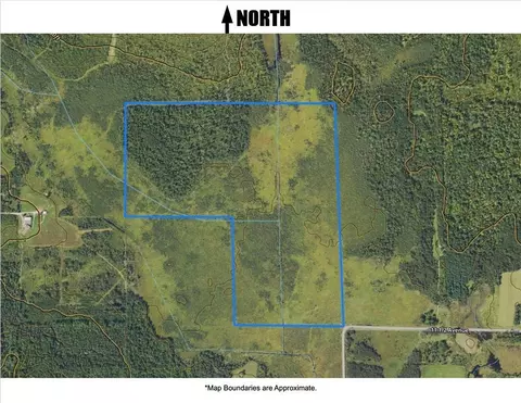 0 28th St, Chetek, WI 54728 photo 39