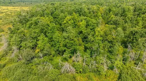 0 28th St, Chetek, WI 54728 photo 32