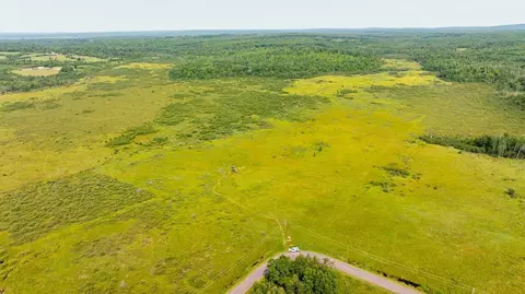 0 28th St, Chetek, WI 54728 photo 10