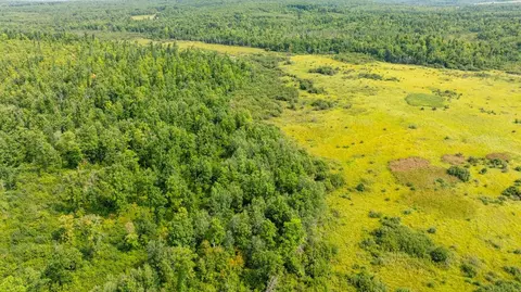 0 28th St, Chetek, WI 54728 photo 15