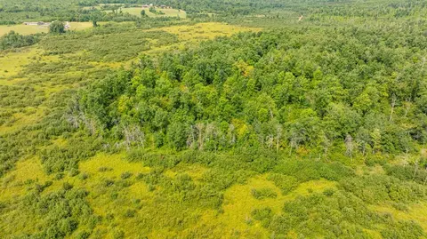 0 28th St, Chetek, WI 54728 photo 5