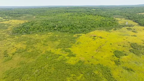 0 28th St, Chetek, WI 54728 photo 8
