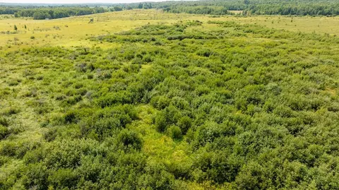 0 28th St, Chetek, WI 54728 photo 36