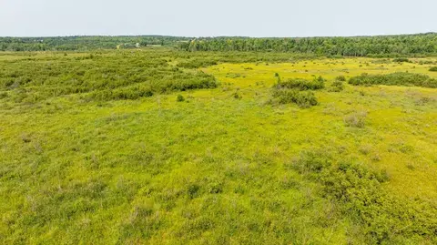 0 28th St, Chetek, WI 54728 photo 12