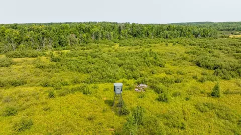 0 28th St, Chetek, WI 54728 photo 33
