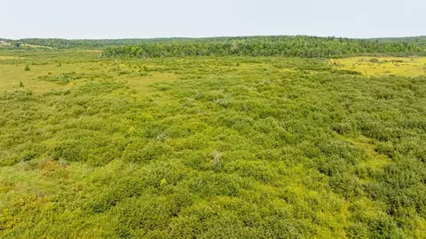 0 28th St, Chetek, WI 54728 photo 27