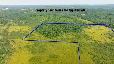 0 28th St, Chetek, WI 54728 photo 38