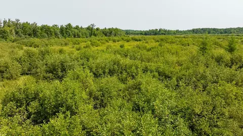 0 28th St, Chetek, WI 54728 photo 30
