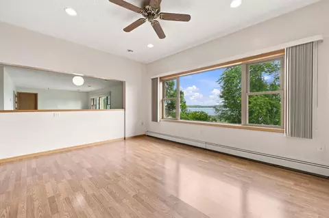 Living - 27906 Ambassador Dr, Grey Eagle, MN 56336 photo 1 of 12