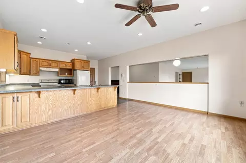 Other - 27906 Ambassador Dr, Grey Eagle, MN 56336 photo 3 of 17