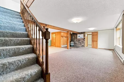 Living - 27906 Ambassador Dr, Grey Eagle, MN 56336 photo 9 of 12