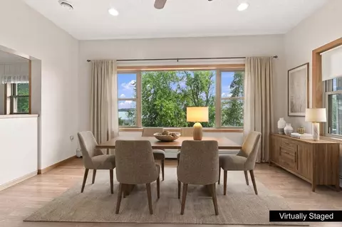 Dining - 27906 Ambassador Dr, Grey Eagle, MN 56336 photo 1 of 1