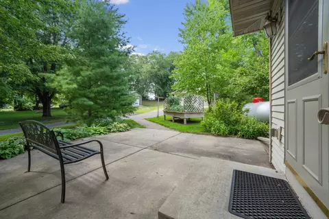 Exterior - 27906 Ambassador Dr, Grey Eagle, MN 56336 photo 7 of 11