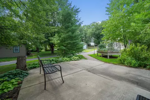 Exterior - 27906 Ambassador Dr, Grey Eagle, MN 56336 photo 3 of 11