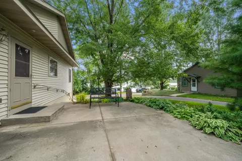 Exterior - 27906 Ambassador Dr, Grey Eagle, MN 56336 photo 6 of 11