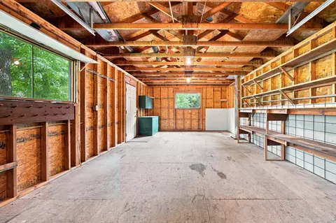 Other - 27906 Ambassador Dr, Grey Eagle, MN 56336 photo 16 of 17