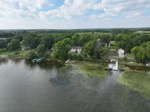 View/Area - 27906 Ambassador Dr, Grey Eagle, MN 56336 photo 5 of 5
