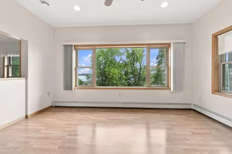 Living - 27906 Ambassador Dr, Grey Eagle, MN 56336 photo 3 of 12