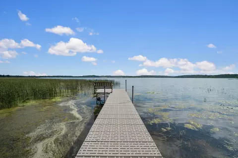 Other - 27906 Ambassador Dr, Grey Eagle, MN 56336 photo 1 of 17