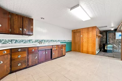 Kitchen - 27906 Ambassador Dr, Grey Eagle, MN 56336 photo 7 of 7