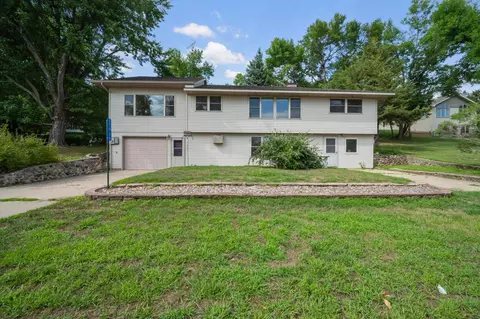 Exterior - 27906 Ambassador Dr, Grey Eagle, MN 56336 photo 2 of 11