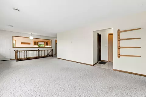 Living - 27906 Ambassador Dr, Grey Eagle, MN 56336 photo 5 of 12
