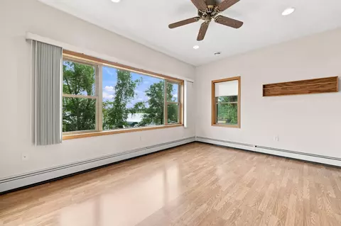 Living - 27906 Ambassador Dr, Grey Eagle, MN 56336 photo 2 of 12