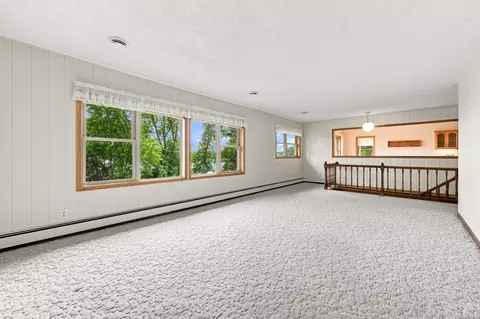 Living - 27906 Ambassador Dr, Grey Eagle, MN 56336 photo 6 of 12