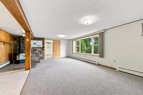 Living - 27906 Ambassador Dr, Grey Eagle, MN 56336 photo 11 of 12