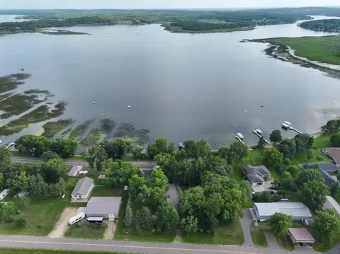 View/Area - 27906 Ambassador Dr, Grey Eagle, MN 56336 photo 3 of 5