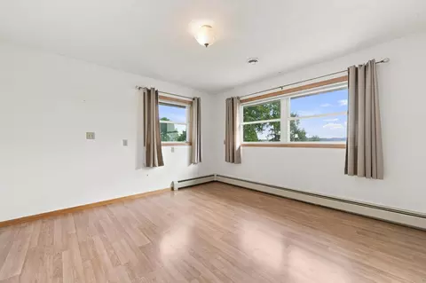Bedroom - 27906 Ambassador Dr, Grey Eagle, MN 56336 photo 2 of 2