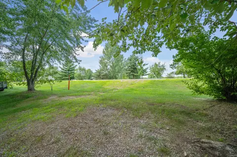 Exterior - 27906 Ambassador Dr, Grey Eagle, MN 56336 photo 10 of 11
