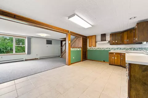 Living - 27906 Ambassador Dr, Grey Eagle, MN 56336 photo 12 of 12