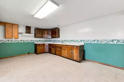 Kitchen - 27906 Ambassador Dr, Grey Eagle, MN 56336 photo 6 of 7