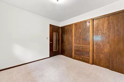 Other - 27906 Ambassador Dr, Grey Eagle, MN 56336 photo 5 of 17