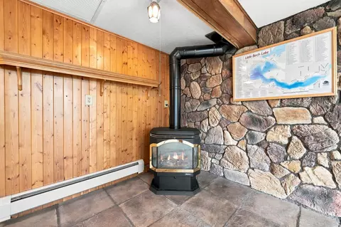 Other - 27906 Ambassador Dr, Grey Eagle, MN 56336 photo 6 of 17