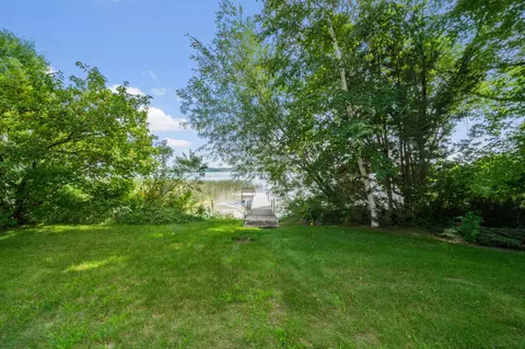 Exterior - 27906 Ambassador Dr, Grey Eagle, MN 56336 photo 4 of 11