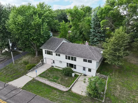 View/Area - 27906 Ambassador Dr, Grey Eagle, MN 56336 photo 2 of 5