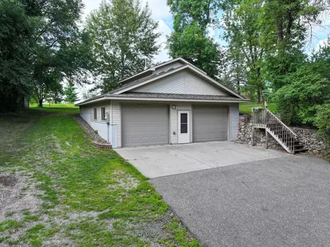 Other - 27906 Ambassador Dr, Grey Eagle, MN 56336 photo 11 of 17