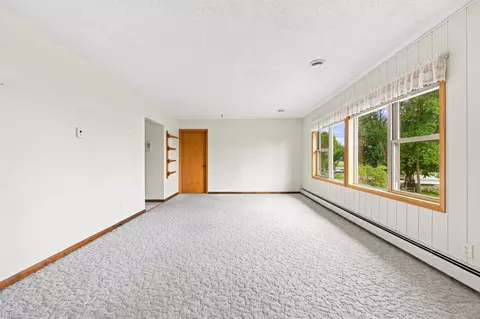 Living - 27906 Ambassador Dr, Grey Eagle, MN 56336 photo 7 of 12