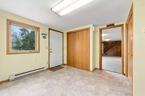 Other - 27906 Ambassador Dr, Grey Eagle, MN 56336 photo 7 of 17